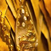 Serenity Necklace🐉

.
.
#alexandraabramczykjewelery #serenity #yellowgoldjewelry #spirituality #necklaceoftheday #jewelslovers