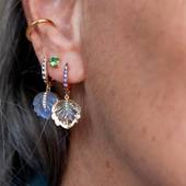 Labradorite ou Quartz Rutile ?🌟🌟🌟🌟🌟

.
.

#alexandraabramczykjewelery #labradorite #quartz #earrings #accumulation #jewelslover #coloryourlife