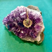 Boucle Hope Quartz Rutile🌈
⁠
.⁠
.⁠
⁠
#alexandraabramczykjewelery #quartzrutile #earrings #jewelslover #colormood #mixandmatch #preciousstones